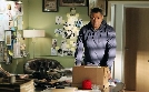 CSI: Den Tätern auf der Spur | TV-Programm von VOX