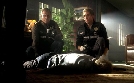 CSI: Den Tätern auf der Spur | TV-Programm von VOX
