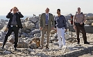 CSI: Miami | TV-Programm von VOX