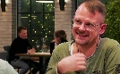 First Dates - Ein Tisch für zwei | TV-Programm von VOX