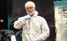 Medical Detectives - Geheimnisse der Gerichtsmedizin | TV-Programm von VOX