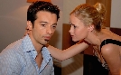 Sturm der Liebe | TV-Programm von ONE HD