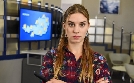 Walking on Sunshine | TV-Programm von ONE HD