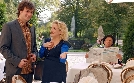 Sturm der Liebe | TV-Programm von ONE HD