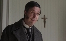 Der Verdacht des Mr. Whicher | TV-Programm von ONE HD