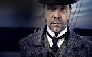 Der Verdacht des Mr. Whicher | TV-Programm von ONE HD