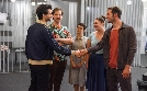 Walking on Sunshine | TV-Programm von ONE HD