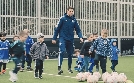 Meine Heimat. Mein Verein. | TV-Programm von WDR