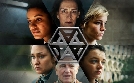 Camino a Arcadia | TV-Programm von WDR