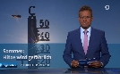 Tagesschau in Einfacher Sprache | TV-Programm von tagesschau24