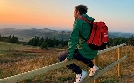 Wunderschön! | TV-Programm von 3sat