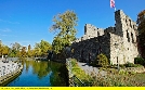 An den Ufern der Lippe - Fluss mit vielen Gesichtern | TV-Programm von 3sat