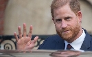 ZDFroyal: Kommt Prinz Harry zurück? | TV-Programm von ZDF