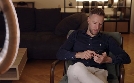 37° | TV-Programm von ZDF
