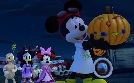 Micky und die flinken Flitzer | TV-Programm von Disney Channel