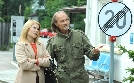 Dahoam is Dahoam | TV-Programm von BR
