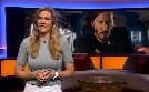 Abendschau | TV-Programm von BR