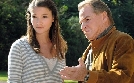 Mord in bester Gesellschaft | TV-Programm von BR