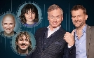 schlachthof | TV-Programm von BR