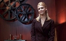 Fantastic Four | TV-Programm von Kabel 1