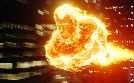 Fantastic Four | Mi 19.08. 00:10 Kabel 1