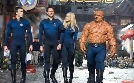 Fantastic Four: Rise of the Silver Surfer | TV-Programm von Kabel 1