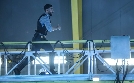 FBI: Special Crime Unit | TV-Programm von Kabel 1
