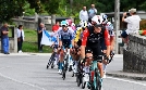 La Vuelta : World Tour | TV-Programm von Eurosport