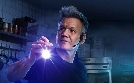 Gordon Ramsay's Secret Service | TV-Programm von TLC