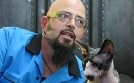 Der Katzenflüsterer | TV-Programm von TLC