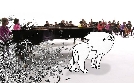 Karneval der Tiere | TV-Programm von hr