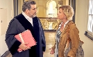 Klara Sonntag | TV-Programm von hr