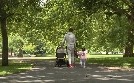 Teen Mom UK | TV-Programm von MTV