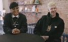 Help! I'm In A Secret Relationship | TV-Programm von MTV