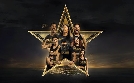 The Challenge: All Stars | TV-Programm von MTV