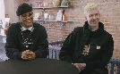 Help! I'm In A Secret Relationship | TV-Programm von MTV