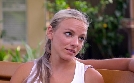 Teen Mom | TV-Programm von MTV