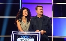 Das Fifty-Fifty-Quiz | TV-Programm von NDR