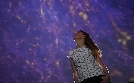 Die größten Rätsel der Wissenschaft | TV-Programm von ARD alpha HD