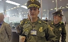 Border Patrol Colombia - Einsatz an der Grenze | TV-Programm von n-tv