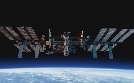 Notfall im All - Weltraum-Thriller auf der ISS | TV-Programm von n-tv