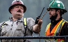 Die Schatzsucher - Goldrausch in Alaska | TV-Programm von DMAX