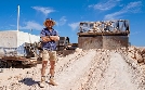 Outback Opal Hunters - Edelsteinjagd in Australien | TV-Programm von DMAX