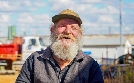 Outback Opal Hunters - Edelsteinjagd in Australien | TV-Programm von DMAX