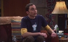 The Big Bang Theory | TV-Programm von ProSieben