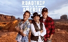 Roadtrip Amerika - Drei Spitzenköche auf vier Rädern | TV-Programm von SAT.1