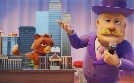 Paw Patrol - Der Kinofilm | TV-Programm von RTL SUPER