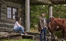 Roadtrip ins royale Herz | TV-Programm von RTL SUPER