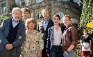 Hotel Heidelberg | TV-Programm von SWR