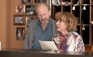 Hotel Heidelberg | TV-Programm von SWR